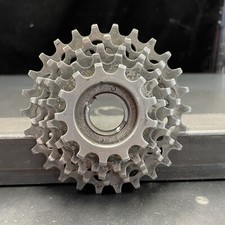 Roda livre vintage Regina GS Corse 5 velocidades - 13/26 - Usado comprar usado  Enviando para Brazil