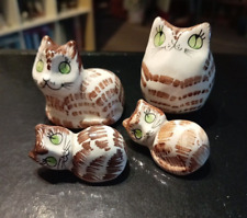 Philip laureston pottery for sale  SNODLAND