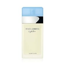 Light blue eau usato  Lamezia Terme
