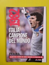 Album italia campioni usato  Italia