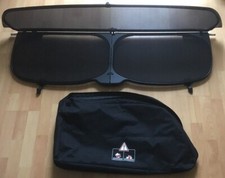 Mercedes klasse a209 gebraucht kaufen  Laatzen
