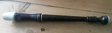 Flute bec rahma d'occasion  Aulnay-sous-Bois