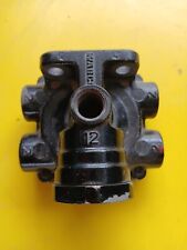 Wabco air valve for sale  Pharr