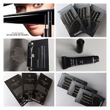 Mascara chanel volume d'occasion  Paris-