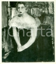 1935 campania mario usato  Milano