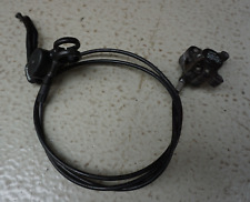 Magura louise fahrrad gebraucht kaufen  Aalen