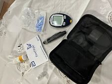 blood glucose meter for sale  Virginia Beach