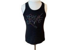 Pepe jeans ans d'occasion  Avon