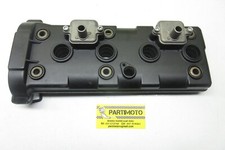Carter coperchio valvole usato  Como