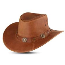 Western vintage real for sale  Sacramento