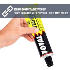 Butapren butaprem waterproof for sale  SLOUGH