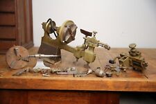 Antique watchmaker jewelers for sale  Decatur