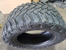 Venom terra hunter for sale  Warren
