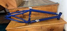 Used mirraco star for sale  Effingham