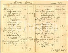 1906 porto valtravaglia usato  Milano