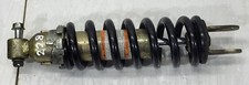 Rear shock absorber Suzuki Intruder VL 800 Volusia na sprzedaż  PL