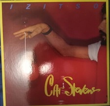 Cat stevens vinyl. for sale  Port Orchard