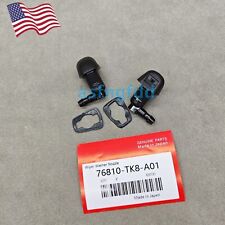 Oem windshield washer for sale  Burlington