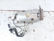 9849218180 catalizzatore fap usato  Torre del Greco