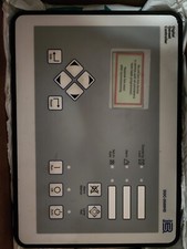 Basler dgc 2020hd for sale  Tampa