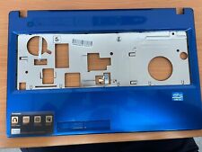 Genuine lenovo ideapad for sale  PRESTON