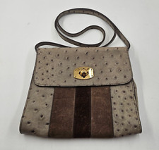 furla ostrich for sale furla ostrich for sale Peoria