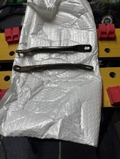 Renault turbo subframe for sale  BENFLEET