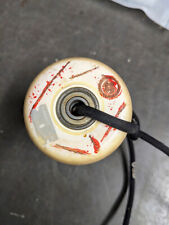 Street artist don gebraucht kaufen  Sickte