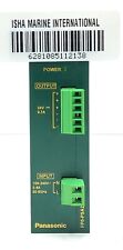 Unità Di Potenza Panasonic FP0 AFP0632 FP0PSA2 comprar usado  Enviando para Brazil