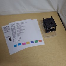 Officejet pro 9000 for sale  Idaho Falls