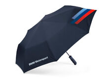 umbrella oakley comprar usado  Enviando para Brazil