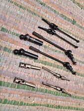 Parts lot axle for sale  San Diego