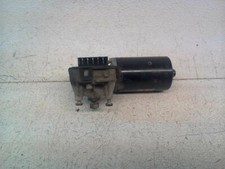 Windshield wiper motor for sale  USA
