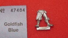 Games workshop warhammer for sale  BURNLEY