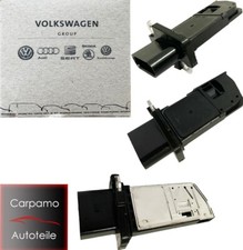 Luftmassenmesser 06f906461a lm gebraucht kaufen  Seevetal