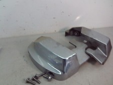 Front cylinder head for sale  Ann Arbor