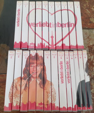 Verliebt berlin komplette gebraucht kaufen  Hagen