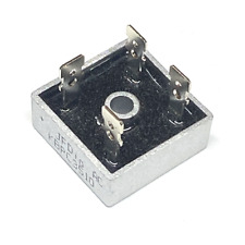 Solid state rectifier for sale  REDDITCH