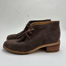 Clarks originals women for sale  West Paris