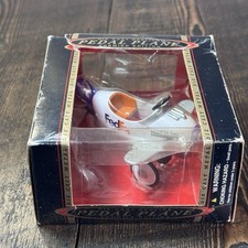 Fedex die cast for sale  Eastsound