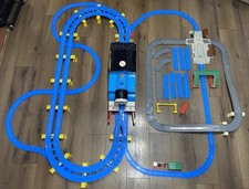 Tomy tomica giant for sale  HEYWOOD
