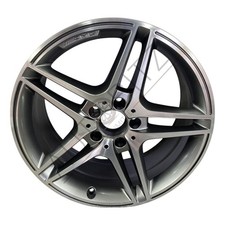 Mercedes c63 amg for sale  WIDNES