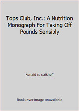 Tops club inc. for sale  Aurora