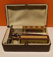 razor usato  Roma