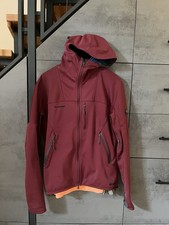 Mammut softshelljacke herren gebraucht kaufen Mammut softshelljacke herren gebraucht kaufen  Weißenhorn