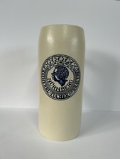 German beer stein for sale  LANCASTER