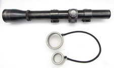Weaver 60b scope for sale Weaver 60b scope for sale  Franklin