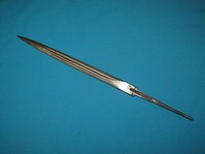 dagger blade for sale  Dunnellon