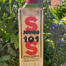 Stuart surridge vintage for sale  CULLOMPTON
