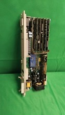 Siemens 6sn1121 0ba13 d'occasion  France